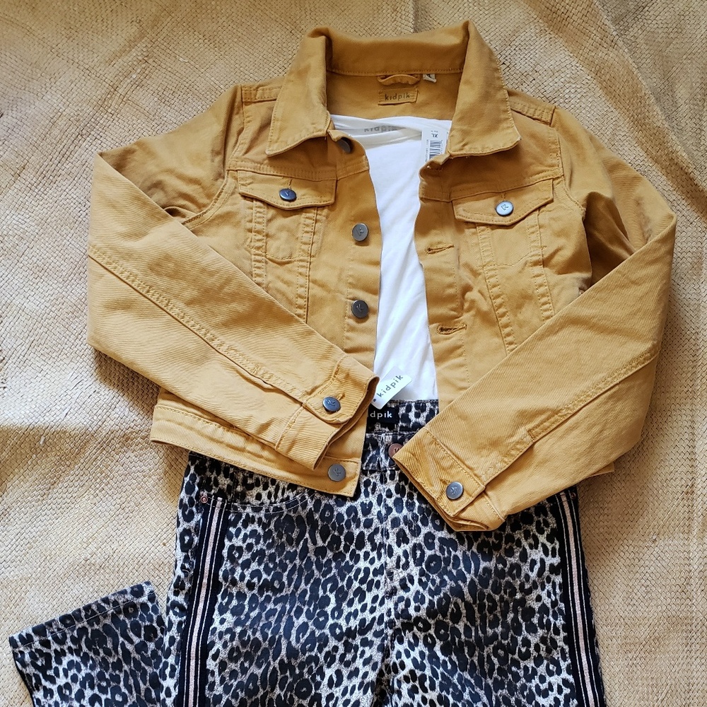 3 piece for the price of one